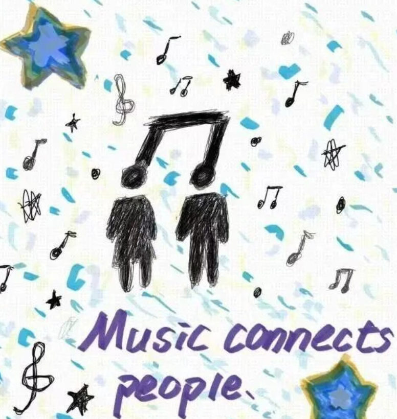 music_connects_people.png