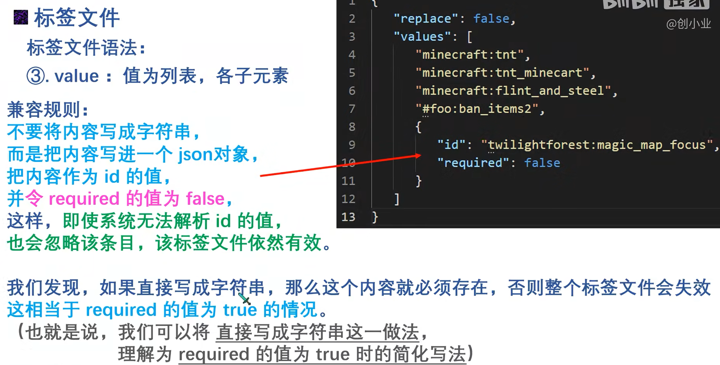 标签文件防失效.png