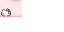 小猫披风.png