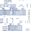 耳机仔skin.png
