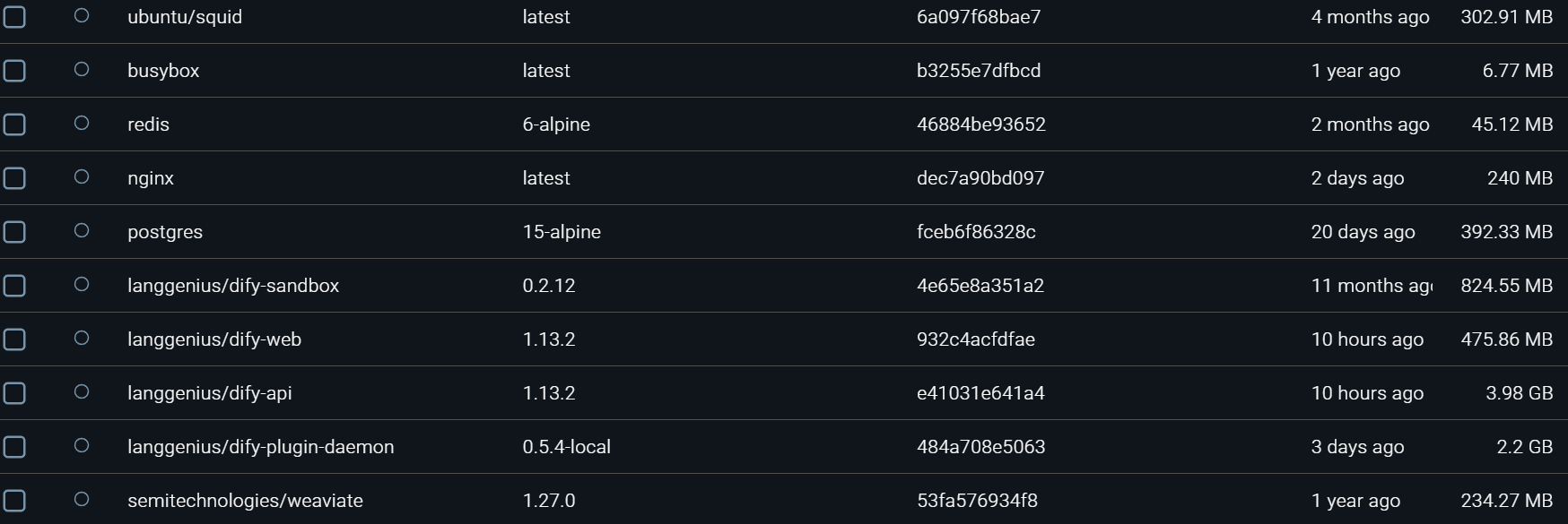 dify依赖镜像下载完成.png
