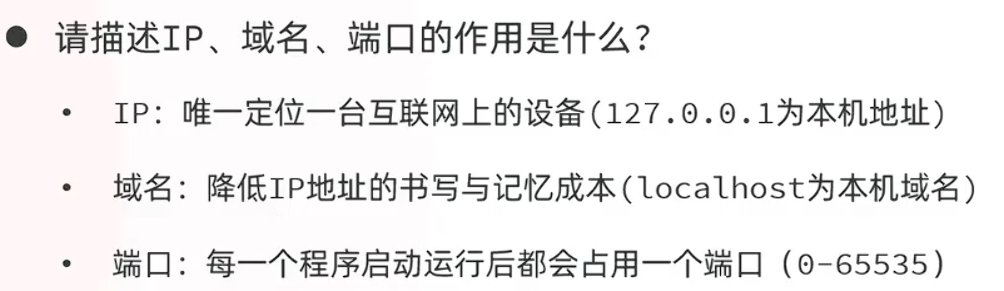 IP,域名,端口.png