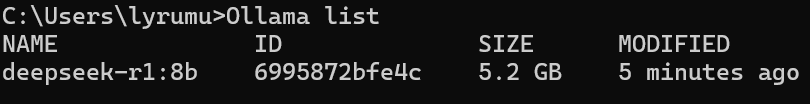 deepseek-r1-8b.png